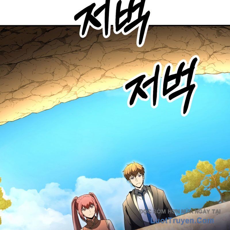 page_156