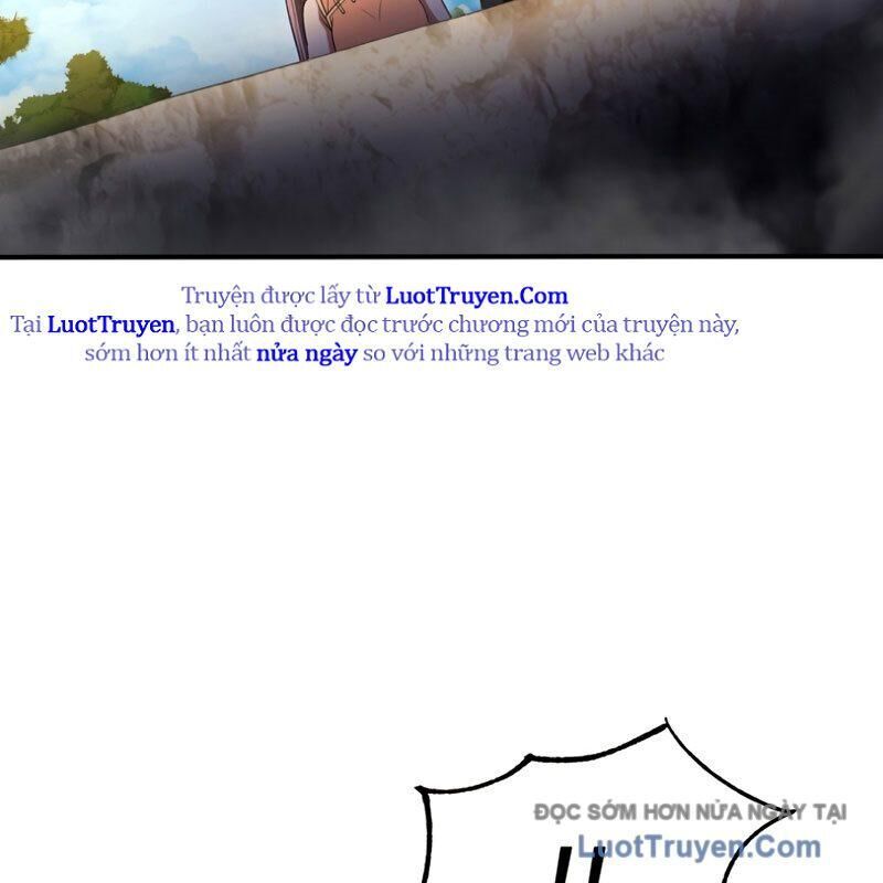 page_157