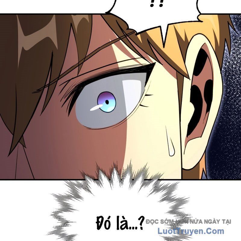 page_158