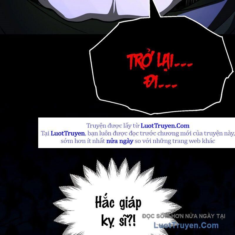 page_161