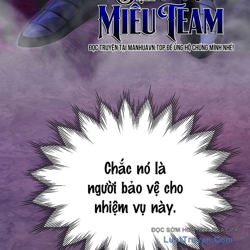 page_164