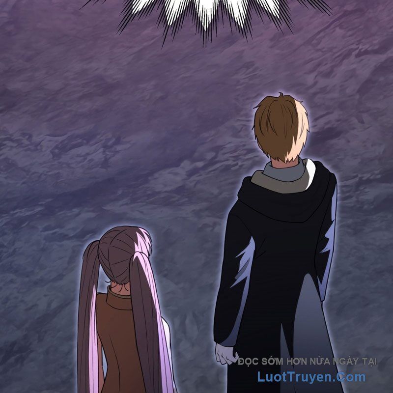 page_165