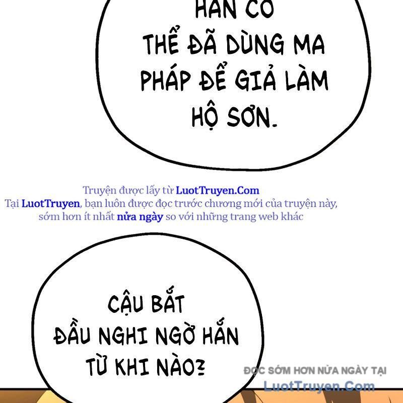 page_27