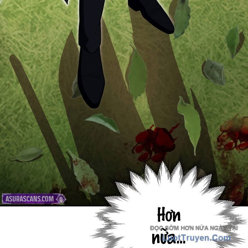 page_53