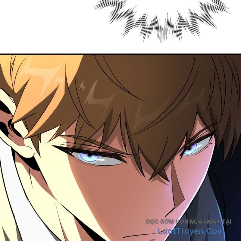 page_54