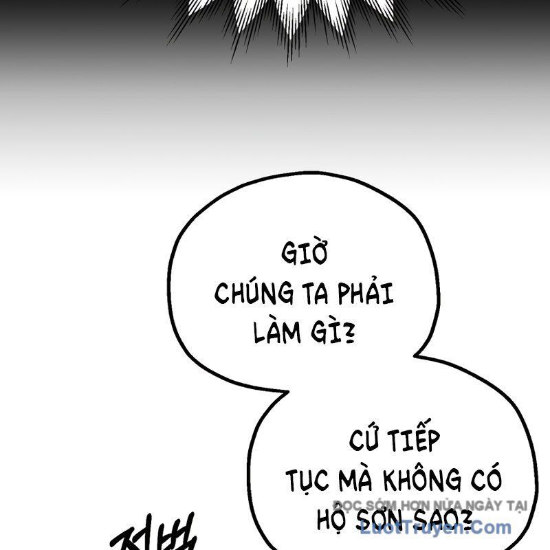 page_60