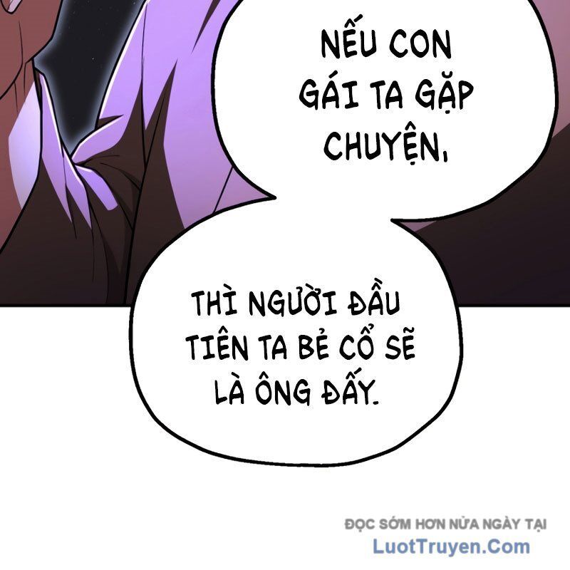 page_97