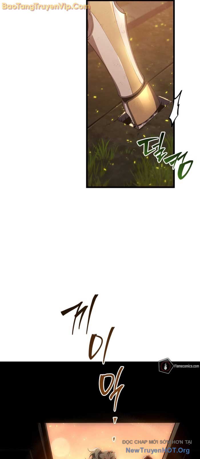 page_29