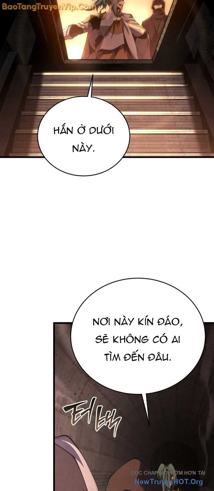 page_30