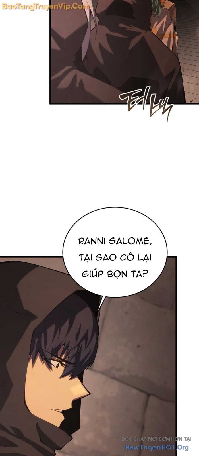 page_31