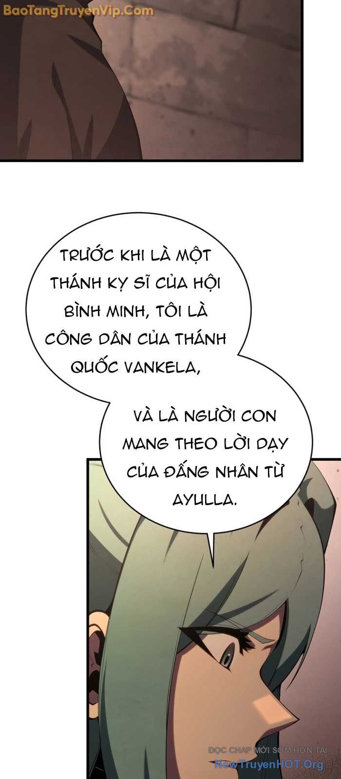 page_32