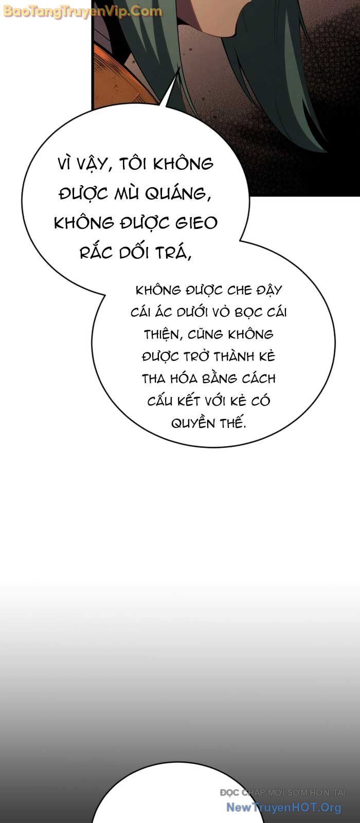 page_33