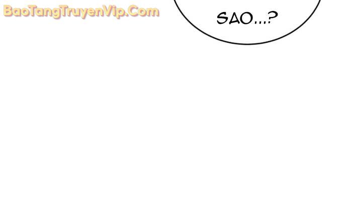 page_38