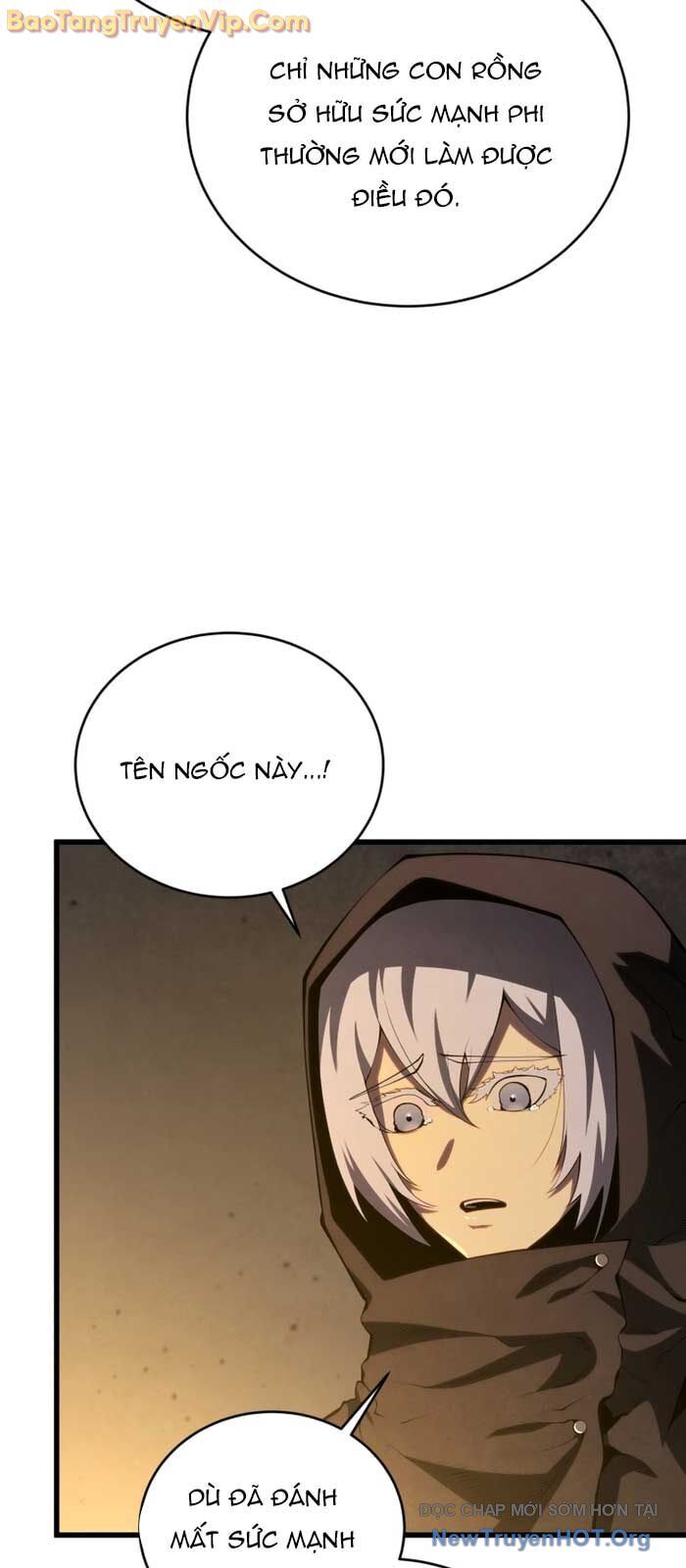 page_45