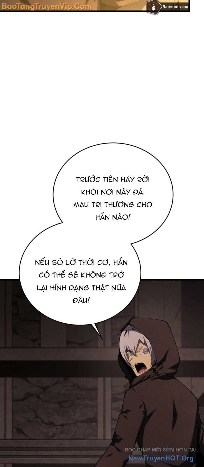 page_47