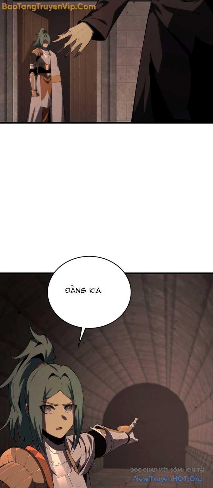page_48
