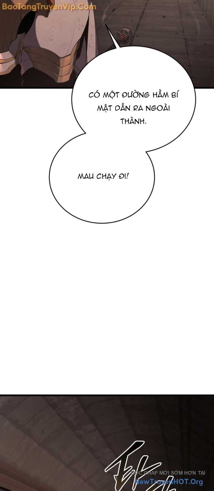 page_49