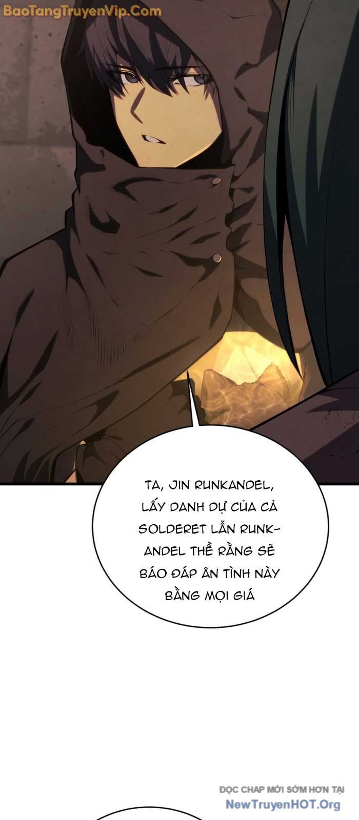 page_51