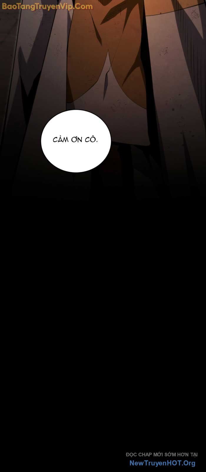 page_53