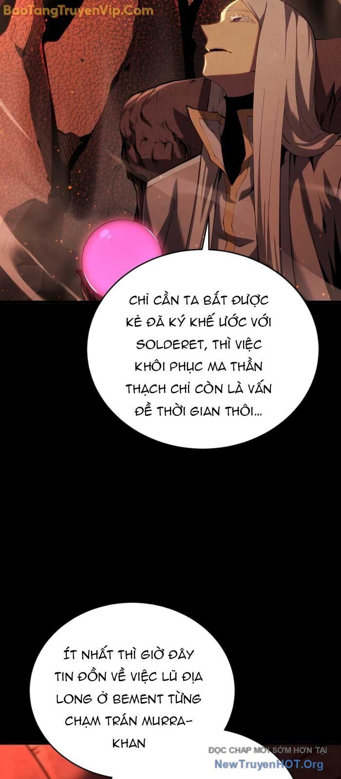page_63