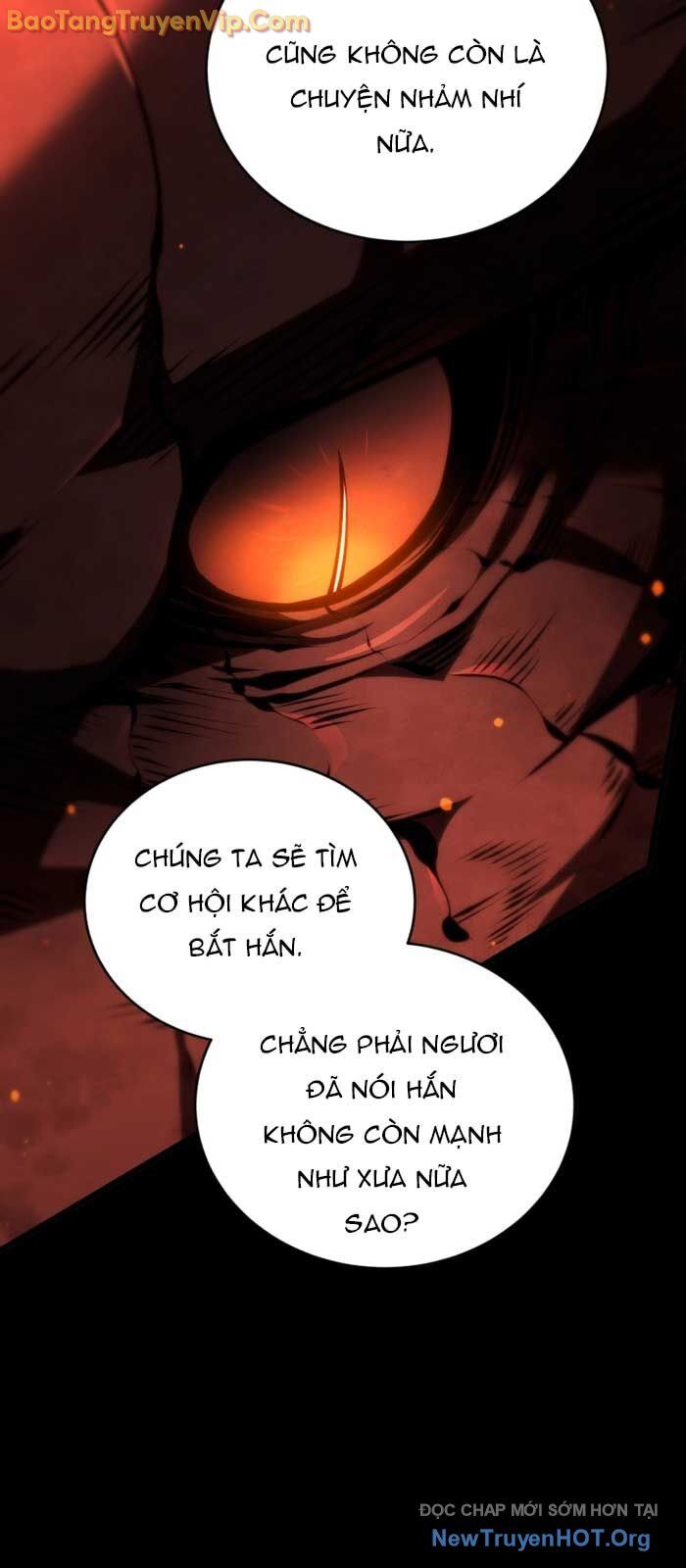 page_64