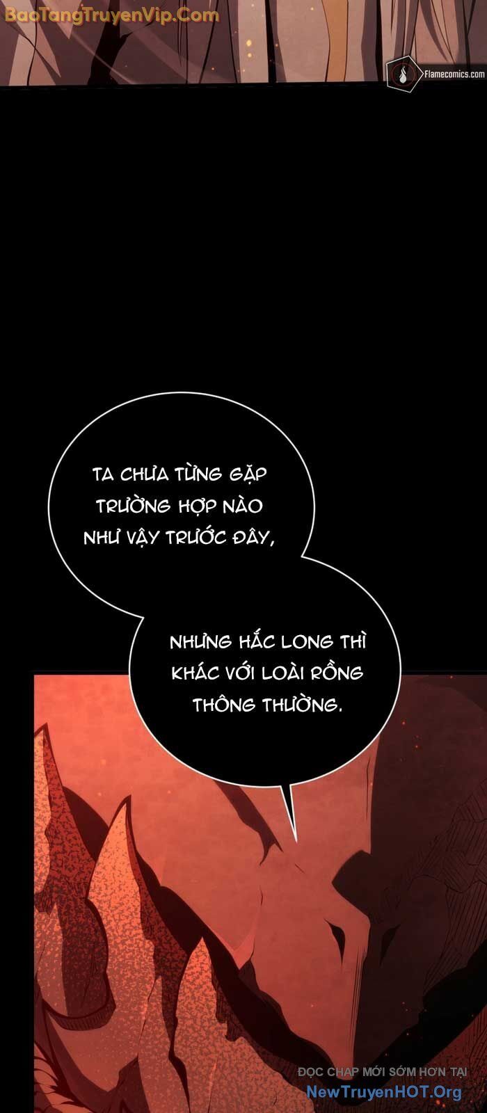 page_67