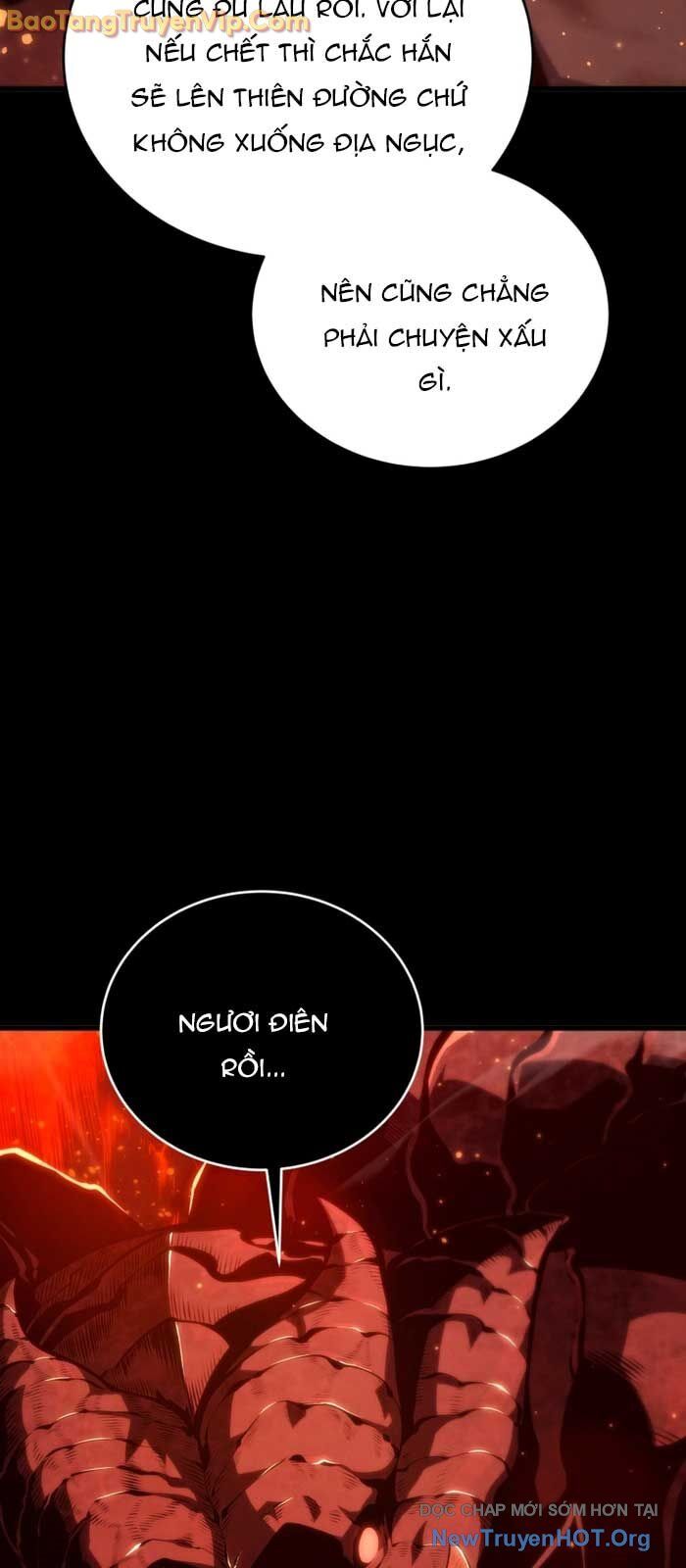 page_72