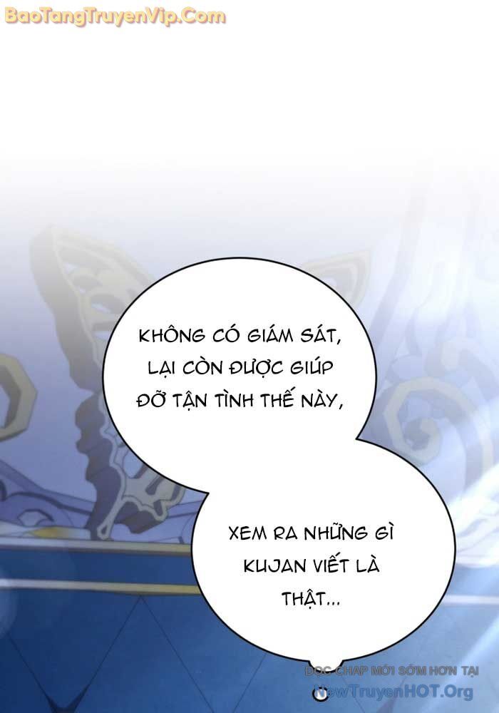 page_77