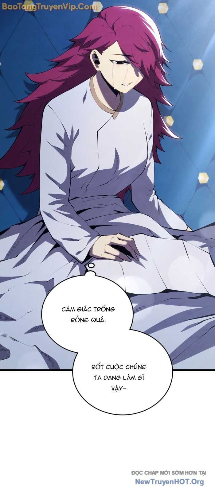 page_78