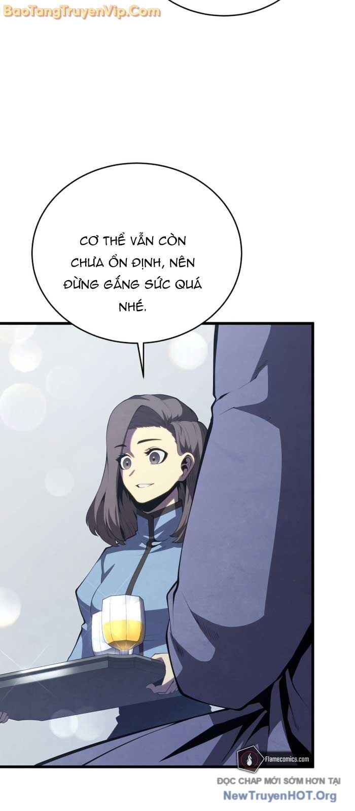 page_80