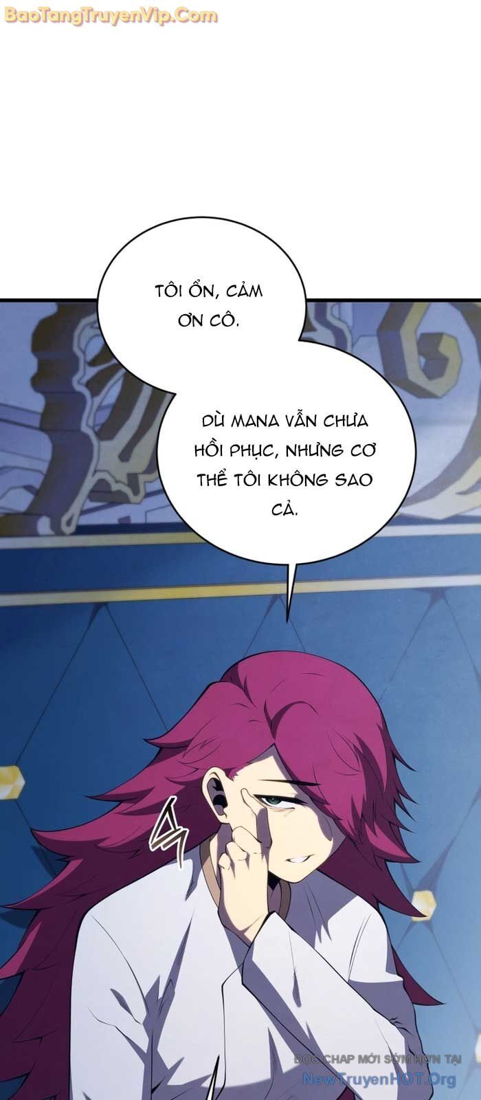page_81