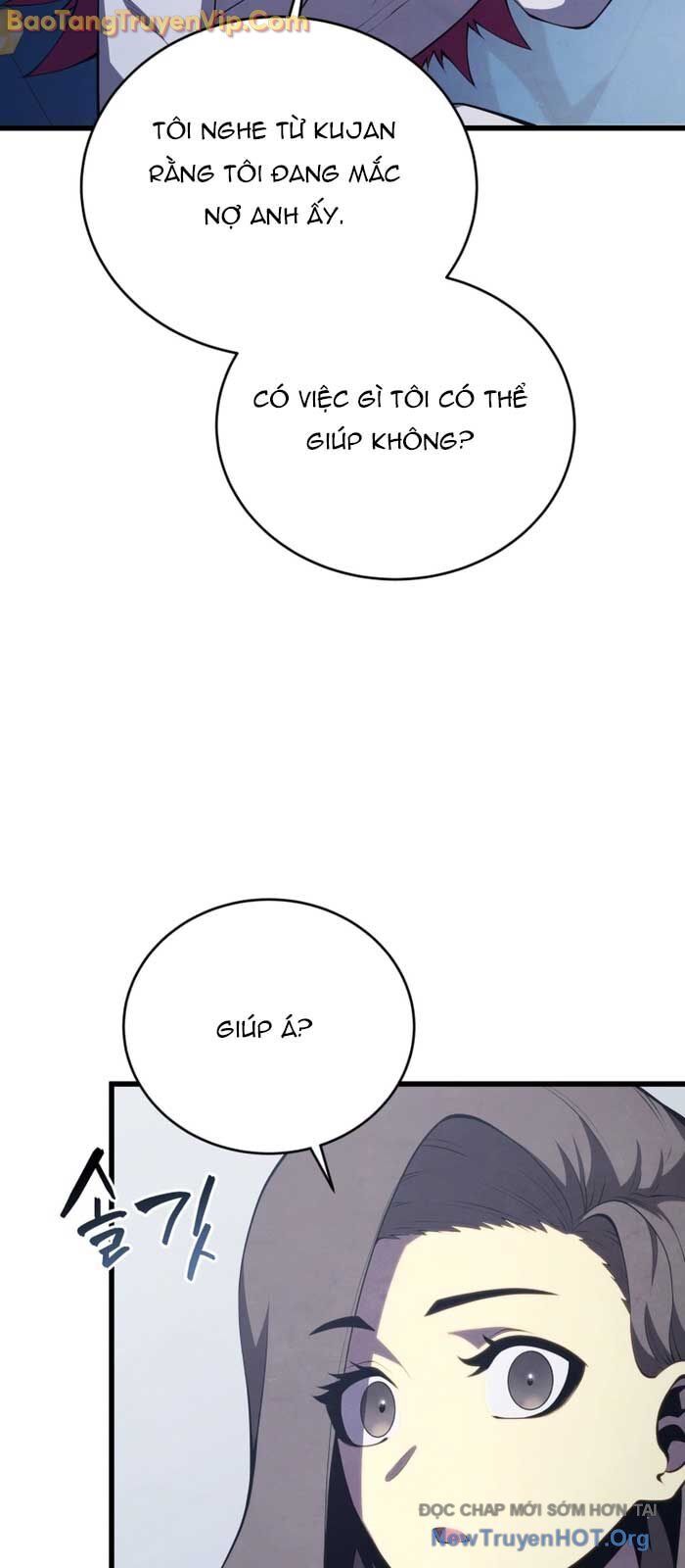 page_82