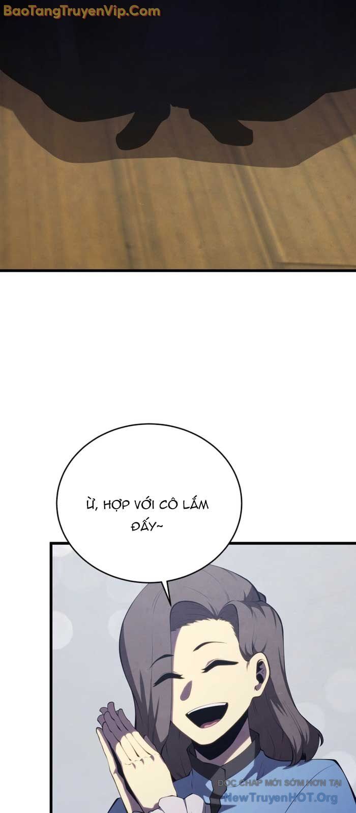 page_85