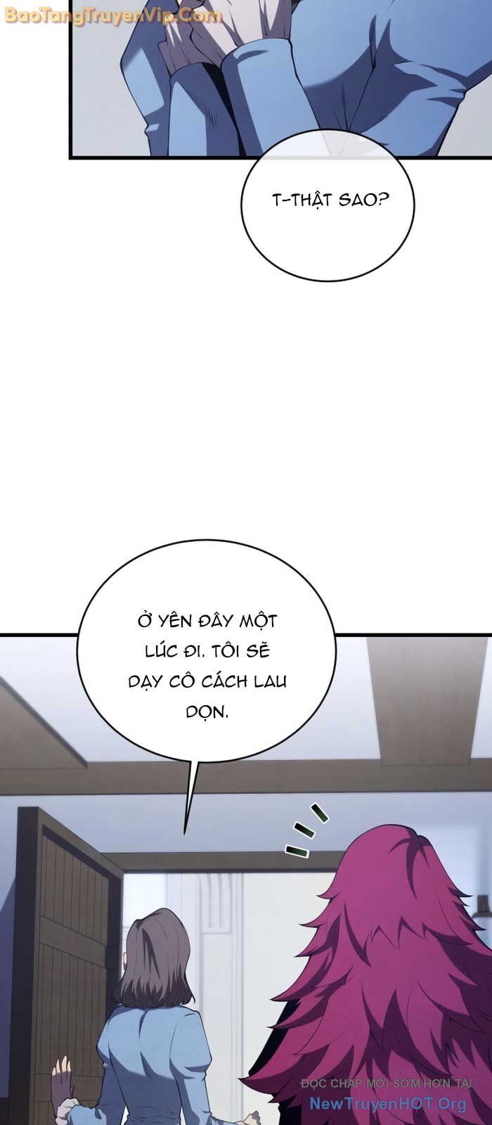 page_86