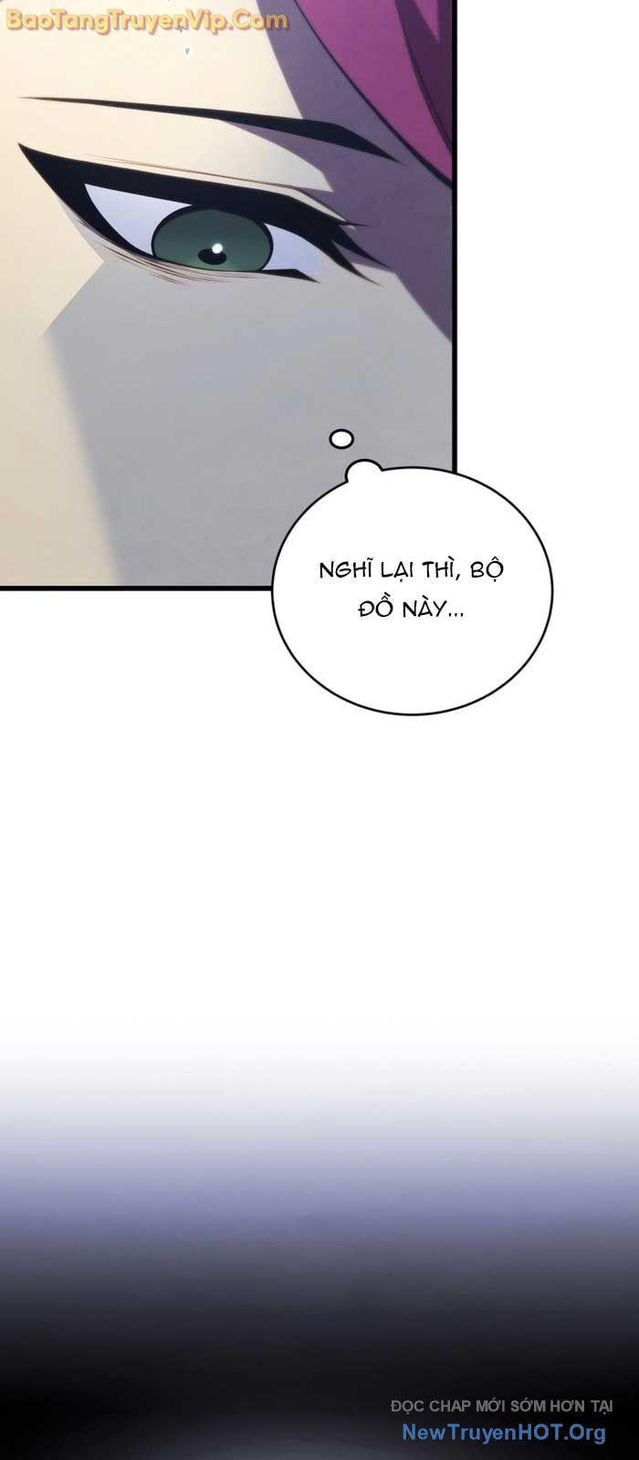 page_88