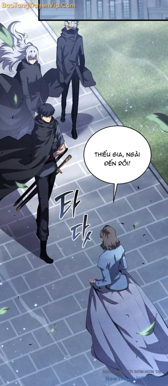 page_1
