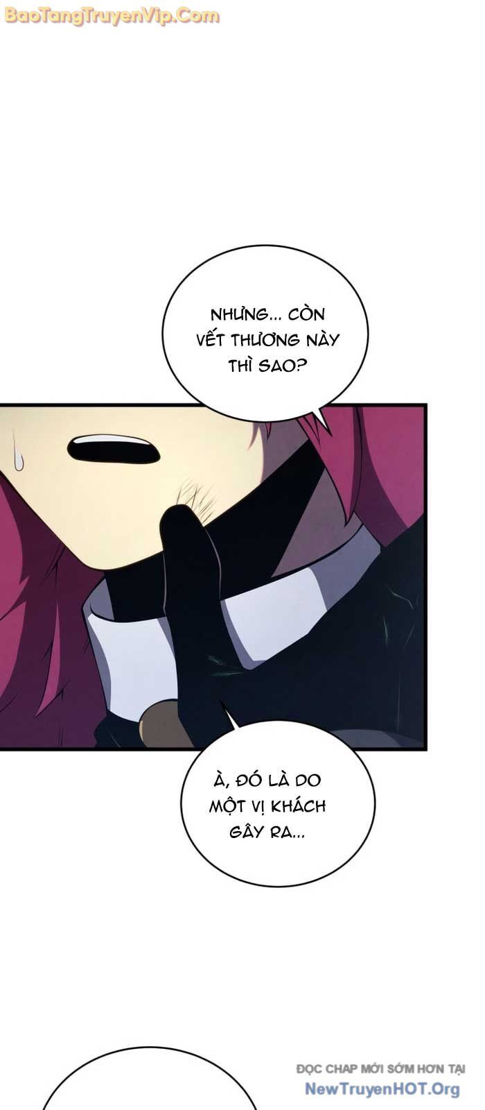 page_10