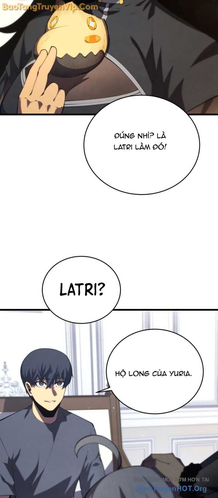 page_23