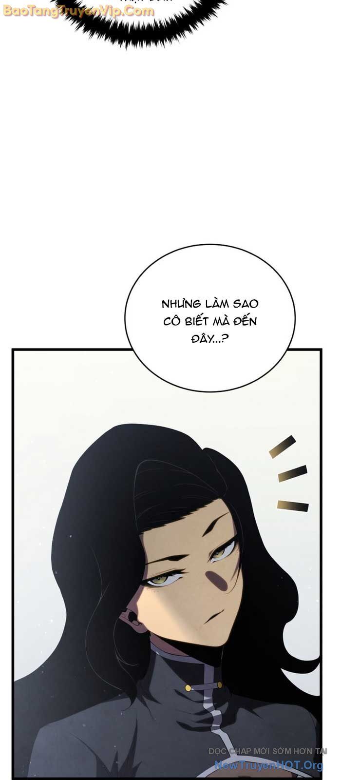 page_27