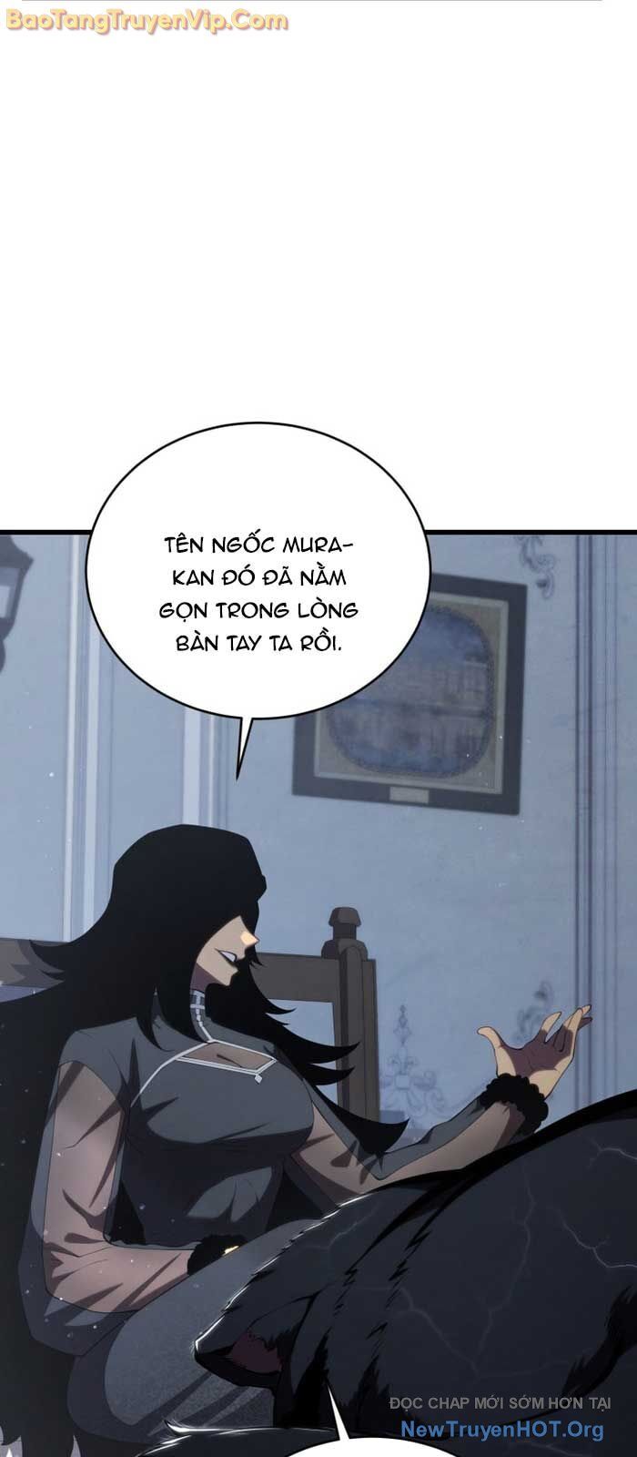 page_28