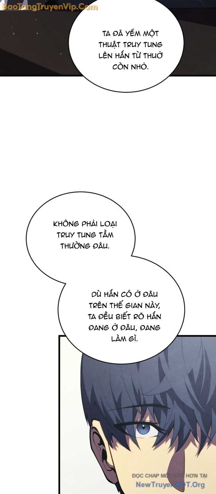 page_29