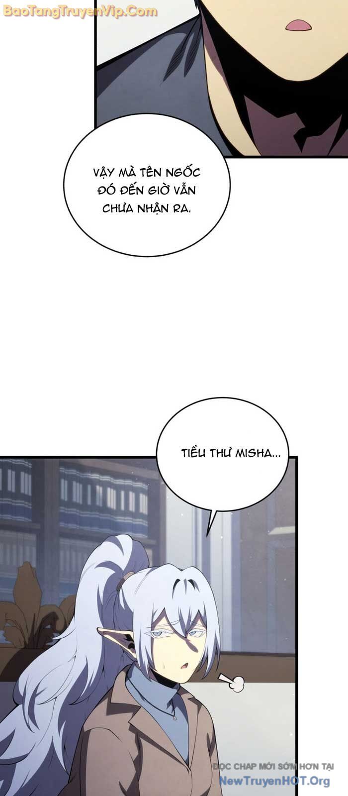 page_30