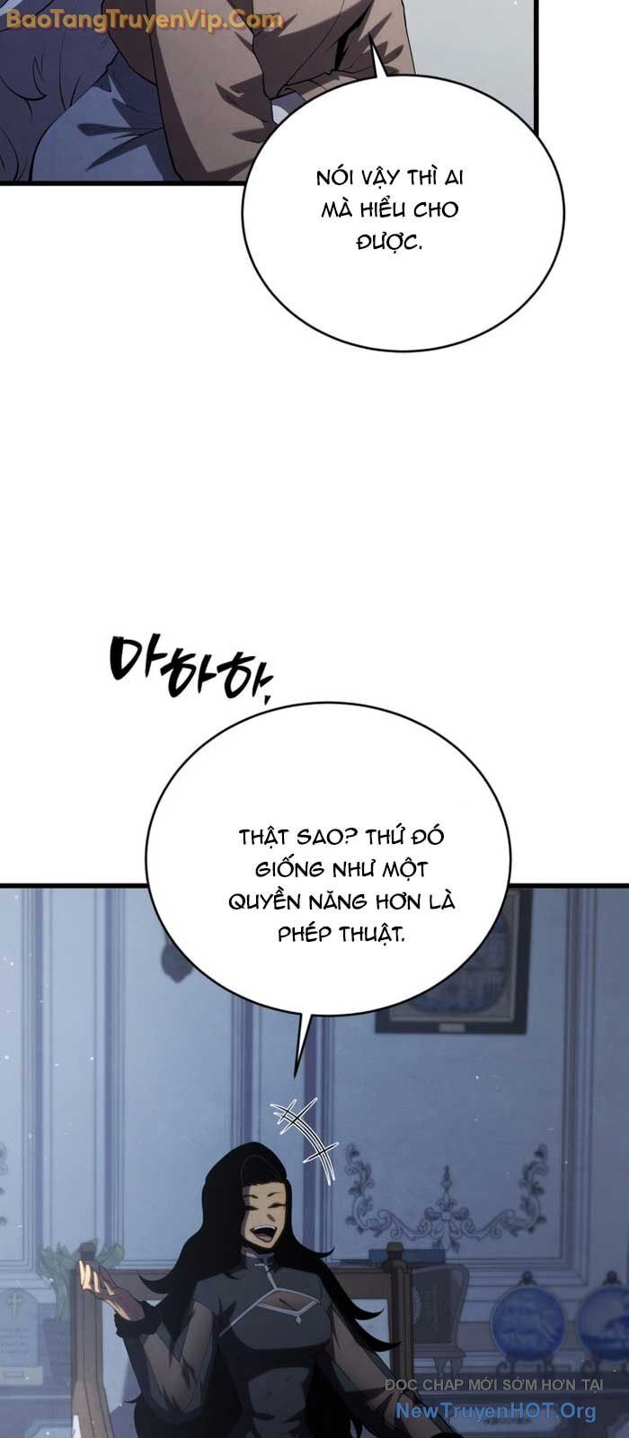page_31