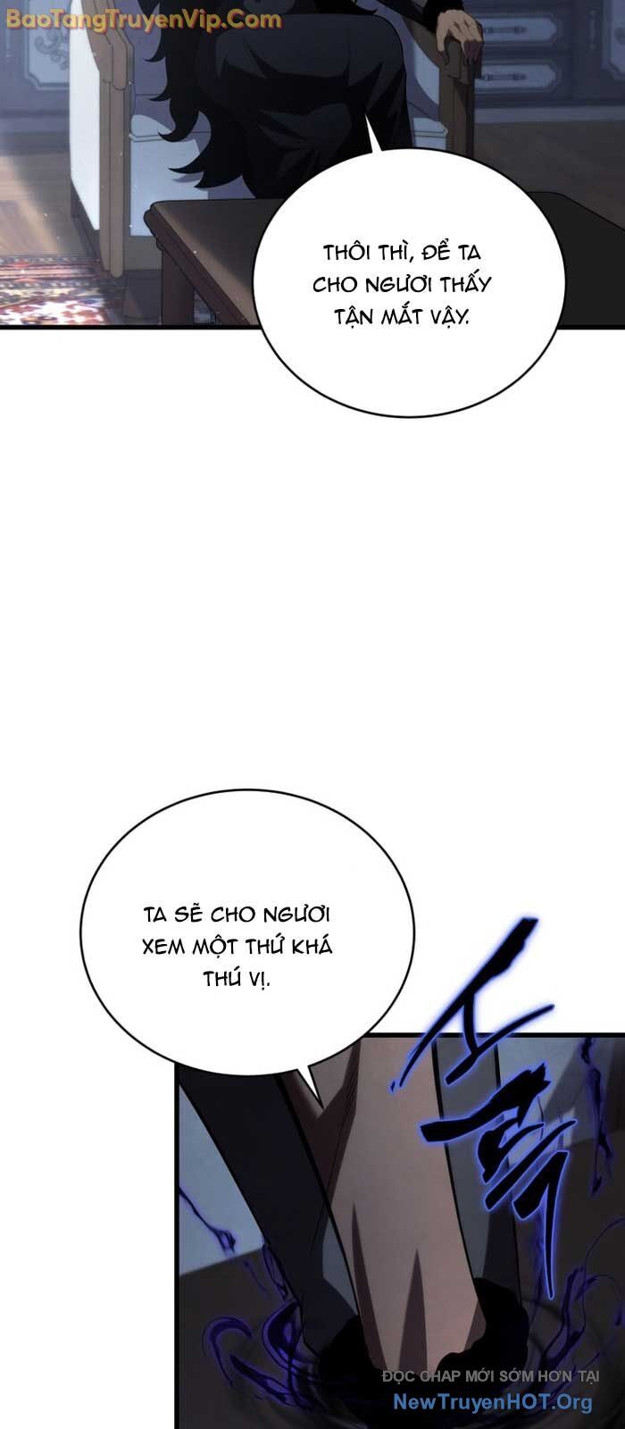 page_32