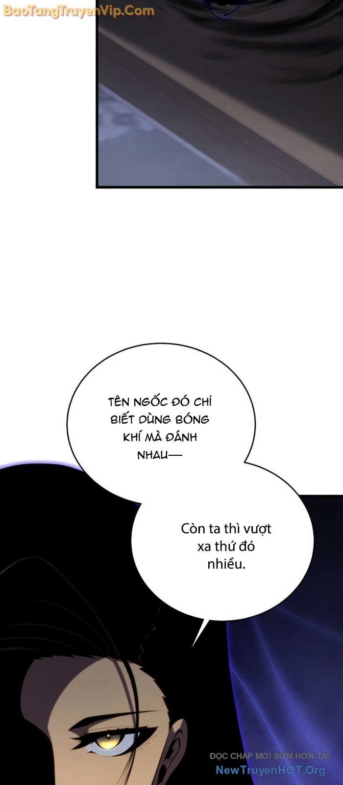 page_33