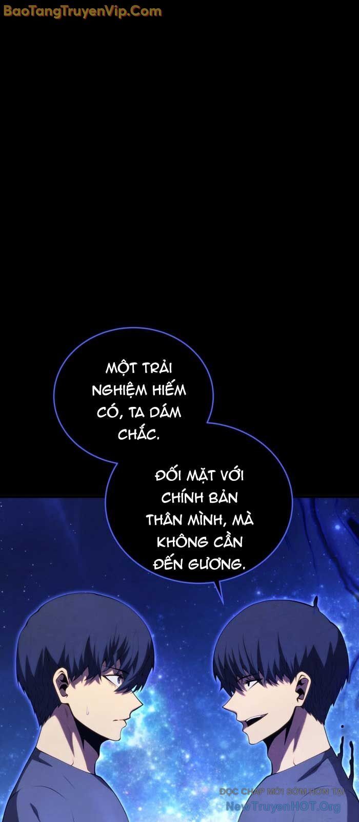 page_47