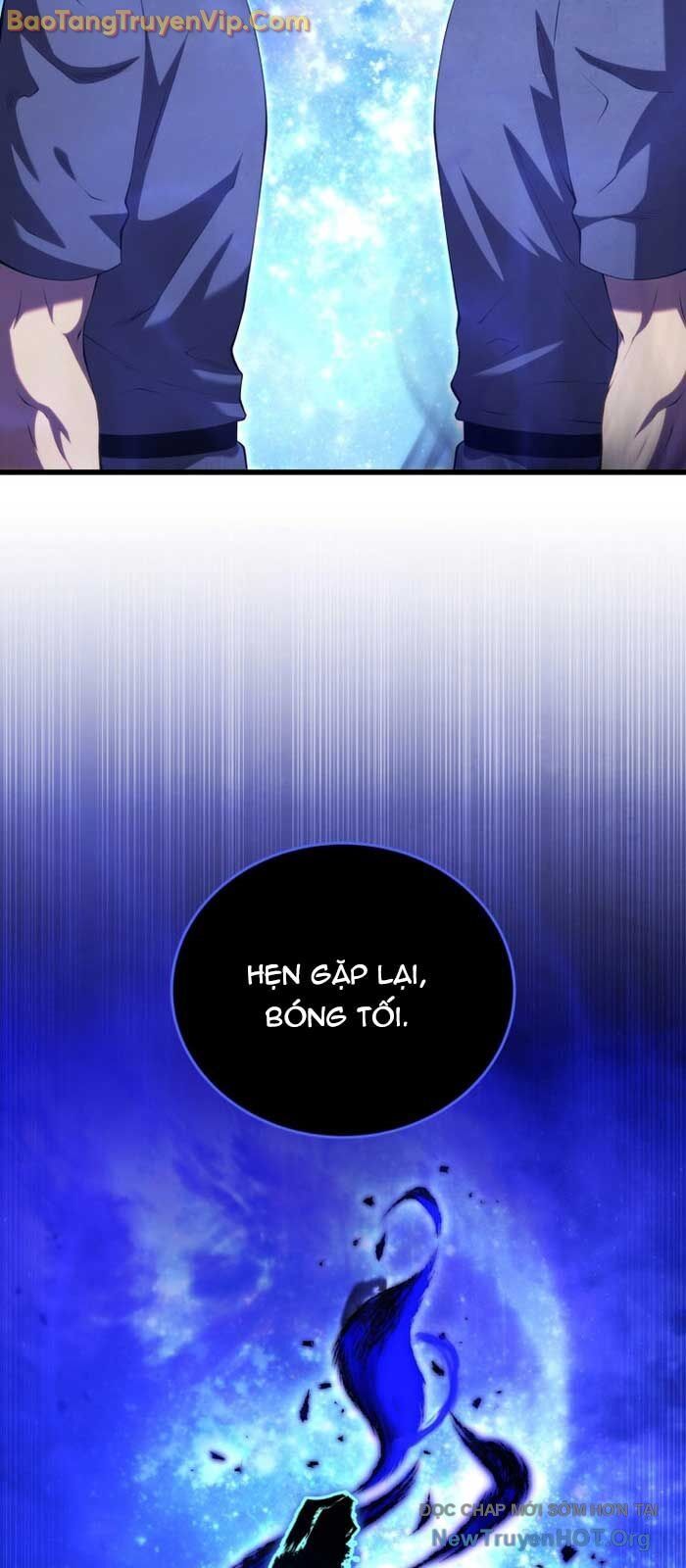 page_48
