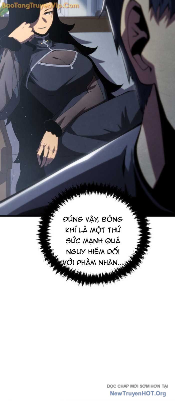 page_52