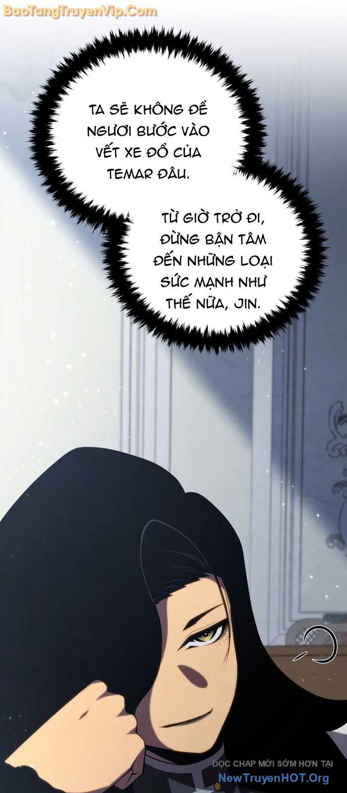 page_53