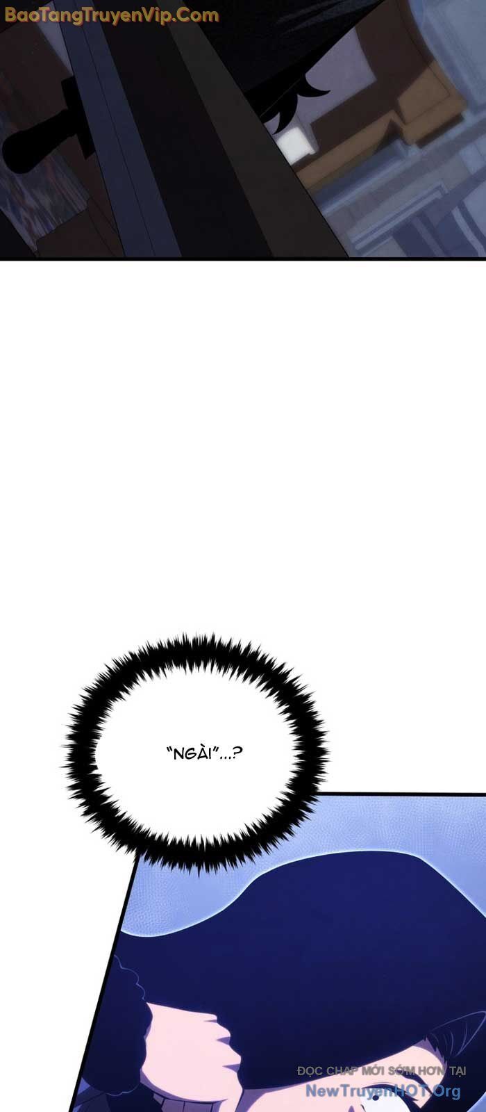 page_56